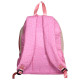 Sunce Παιδική τσάντα πλάτης Hello Kitty 15.5 Junior Backpack